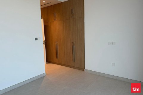 Apartamento en Dubai Hills Estate, Dubai, 2 dormitorios, 126.8 m², № 114055 - foto 6