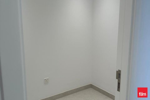 Apartamento en Dubai Hills Estate, Dubai, 2 dormitorios, 126.8 m², № 114055 - foto 4