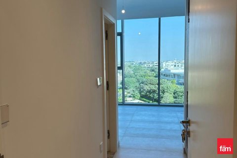 Apartamento en Dubai Hills Estate, Dubai, 2 dormitorios, 126.8 m², № 114055 - foto 3