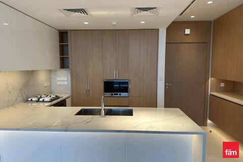 Apartamento en Dubai Hills Estate, Dubai, 2 dormitorios, 126.8 m², № 114055 - foto 2
