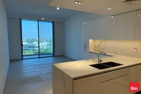Apartamento en Dubai Hills Estate, Dubai, 2 dormitorios, 126.8 m², № 114055 - foto 13