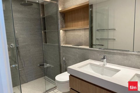 Apartamento en Dubai Hills Estate, Dubai, 2 dormitorios, 126.8 m², № 114055 - foto 8