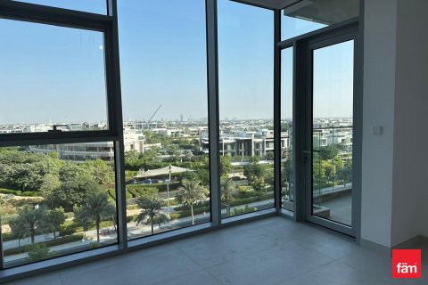 Apartamento en Dubai Hills Estate, Dubai, 2 dormitorios, 126.8 m², № 114055 - foto 14