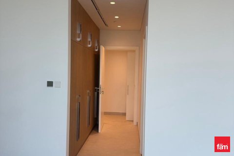 Apartamento en Dubai Hills Estate, Dubai, 2 dormitorios, 126.8 m², № 114055 - foto 11