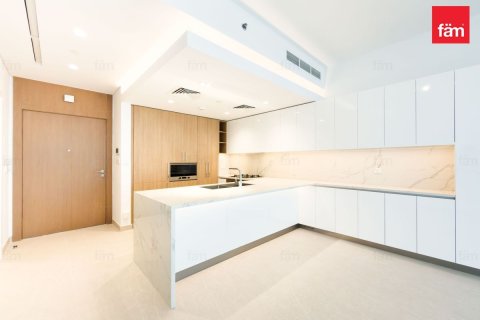 شقة في دبي هيلز استيت, دبي 1غرف نوم, 74 م² رقم 114054 - صورة 8