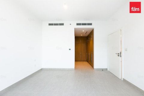 شقة في دبي هيلز استيت, دبي 1غرف نوم, 74 م² رقم 114054 - صورة 7