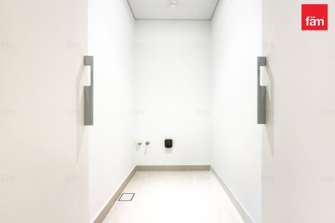 شقة في دبي هيلز استيت, دبي 1غرف نوم, 74 م² رقم 114054 - صورة 2