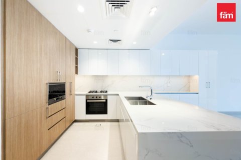 شقة في دبي هيلز استيت, دبي 1غرف نوم, 74 م² رقم 114054 - صورة 6