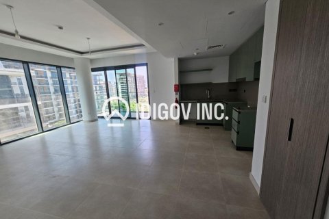 شقة في City Walk, دبي 2 غرف نوم, 107.21 م² رقم 121090