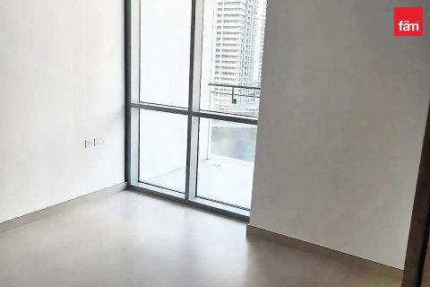 Apartment in Dubai Marina, Dubai 1 bedroom, 70.5 sq.m. № 124381 - photo 3
