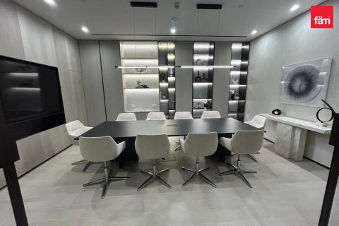 Apartment in Dubai Marina, Dubai 1 bedroom, 70.5 sq.m. № 124381 - photo 7