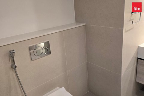 Apartment in Dubai Marina, Dubai 1 bedroom, 70.5 sq.m. № 124381 - photo 8