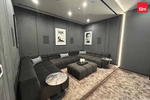 Apartment in Dubai Marina, Dubai 1 bedroom, 70.5 sq.m. № 124381 - photo 4