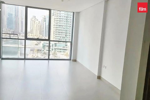 Apartment in Dubai Marina, Dubai 1 bedroom, 70.5 sq.m. № 124381 - photo 2