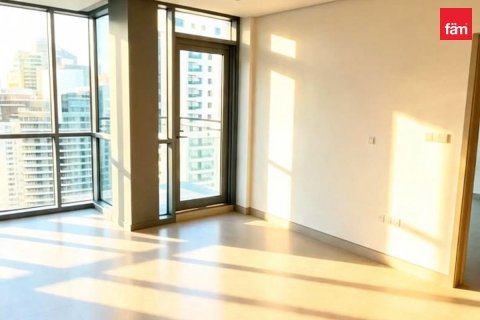 Apartment in Dubai Marina, Dubai 1 bedroom, 70.5 sq.m. № 124381 - photo 5