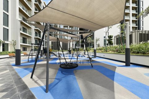 Apartamento en Sobha Hartland, Mohammed Bin Rashid City, Dubai, 2 dormitorios, 179.77 m², № 140374 - foto 23