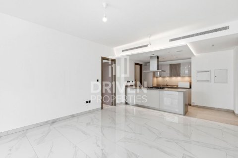 Apartamento en Sobha Hartland, Mohammed Bin Rashid City, Dubai, 2 dormitorios, 179.77 m², № 140374 - foto 9