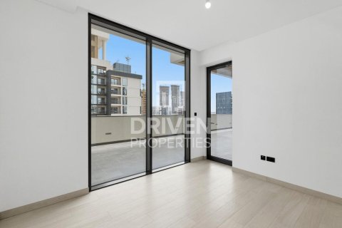 Appartement à Sobha Hartland, Mohammed Bin Rashid City, Dubai, 2 chambres, 179.77 m², № 140374