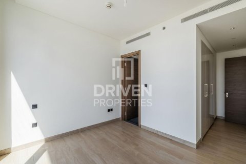 Apartamento en Sobha Hartland, Mohammed Bin Rashid City, Dubai, 3 dormitorios, 150.13 m², № 140376 - foto 8