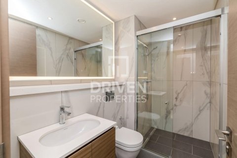 Apartamento en Sobha Hartland, Mohammed Bin Rashid City, Dubai, 3 dormitorios, 150.13 m², № 140376 - foto 9
