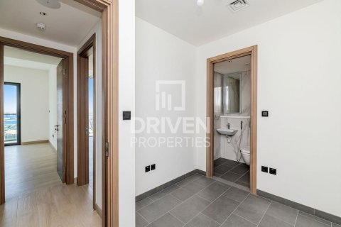 Apartamento en Sobha Hartland, Mohammed Bin Rashid City, Dubai, 3 dormitorios, 150.13 m², № 140376 - foto 7