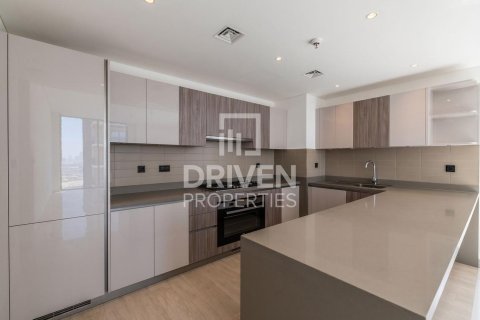 Apartamento en Sobha Hartland, Mohammed Bin Rashid City, Dubai, 3 dormitorios, 150.13 m², № 140376 - foto 3