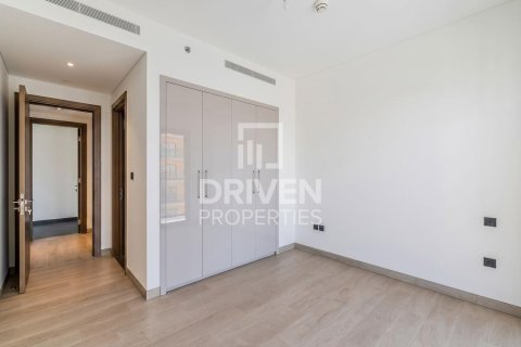 Apartamento en Sobha Hartland, Mohammed Bin Rashid City, Dubai, 3 dormitorios, 150.13 m², № 140376 - foto 4