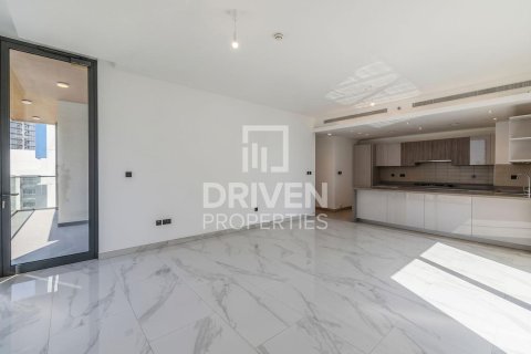 Appartement à Sobha Hartland, Mohammed Bin Rashid City, Dubai, 3 chambres, 150.13 m², № 140376