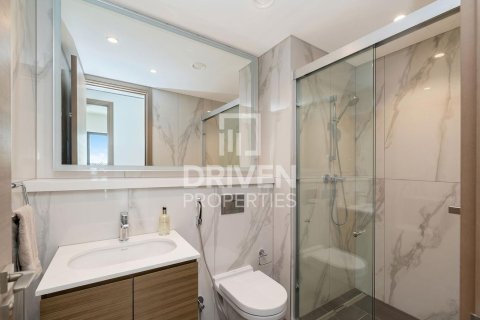Apartamento en Sobha Hartland, Mohammed Bin Rashid City, Dubai, 3 dormitorios, 150.13 m², № 140376 - foto 10
