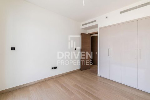 Apartamento en Sobha Hartland, Mohammed Bin Rashid City, Dubai, 3 dormitorios, 150.13 m², № 140376 - foto 5