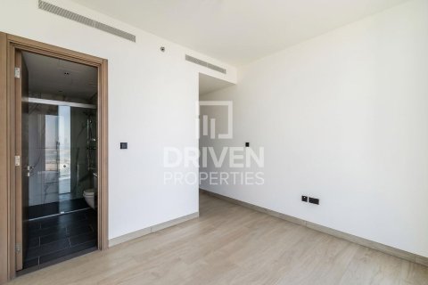 Apartamento en Sobha Hartland, Mohammed Bin Rashid City, Dubai, 3 dormitorios, 150.13 m², № 140376 - foto 6