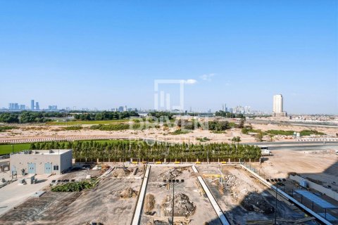 Appartement à Sobha Hartland, Mohammed Bin Rashid City, Dubai, 2 chambres, 130.81 m², № 140373 - photo 19