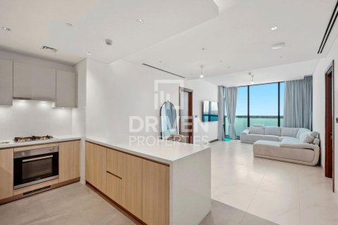 Appartement à Sobha Hartland, Mohammed Bin Rashid City, Dubai, 2 chambres, 130.81 m², № 140373 - photo 3