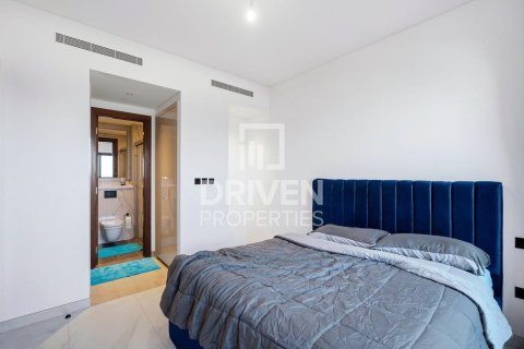 Appartement à Sobha Hartland, Mohammed Bin Rashid City, Dubai, 2 chambres, 130.81 m², № 140373 - photo 10