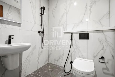 Appartement à Sobha Hartland, Mohammed Bin Rashid City, Dubai, 2 chambres, 130.81 m², № 140373 - photo 14