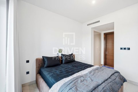 Appartement à Sobha Hartland, Mohammed Bin Rashid City, Dubai, 2 chambres, 130.81 m², № 140373 - photo 7