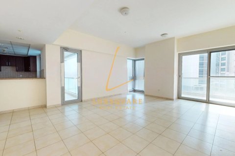 Appartement à Executive Towers, Business Bay, Dubai, 1 chambre, 116 m², № 105632