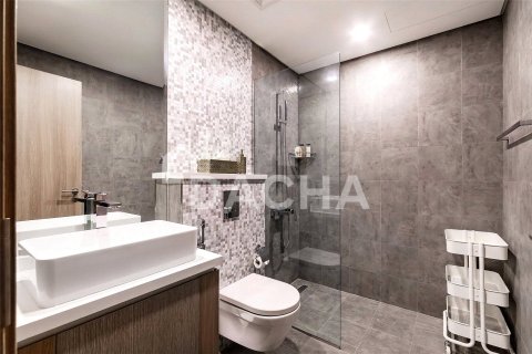 Appartement à Dubai Marina, Dubai, 3 chambres, 216 m², № 123168 - photo 16