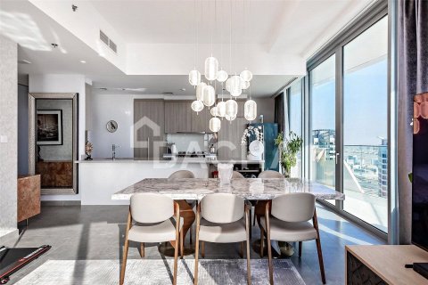 Appartement à Dubai Marina, Dubai, 3 chambres, 216 m², № 123168 - photo 7