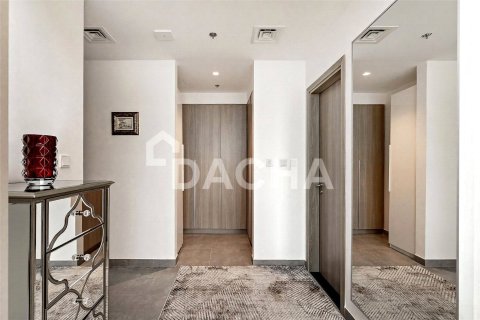Appartement à Dubai Marina, Dubai, 3 chambres, 216 m², № 123168 - photo 13
