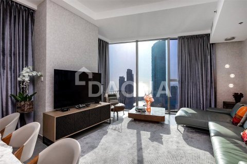 Appartement à Dubai Marina, Dubai, 3 chambres, 216 m², № 123168 - photo 4