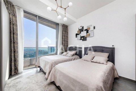 Appartement à Dubai Marina, Dubai, 3 chambres, 216 m², № 123168 - photo 20