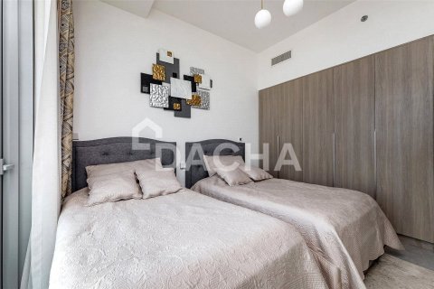 Appartement à Dubai Marina, Dubai, 3 chambres, 216 m², № 123168 - photo 21