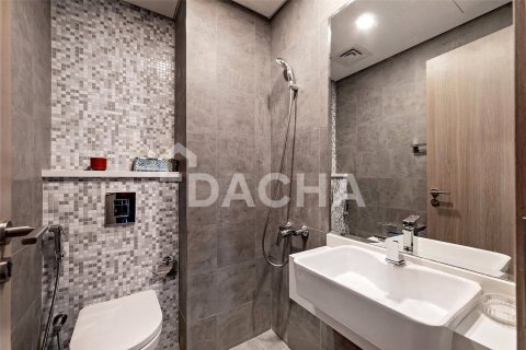 Appartement à Dubai Marina, Dubai, 3 chambres, 216 m², № 123168 - photo 22