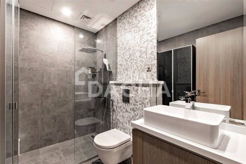 Appartement à Dubai Marina, Dubai, 3 chambres, 216 m², № 123168 - photo 19