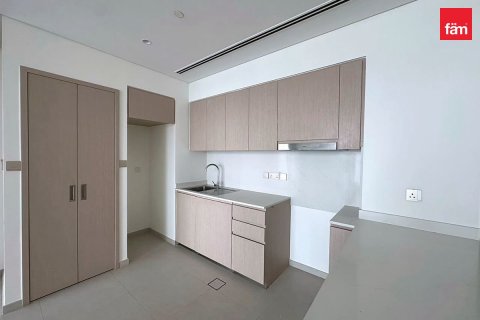 Apartment in Dubai 1 bedroom, 74.9 sq.m. № 123167 - photo 2