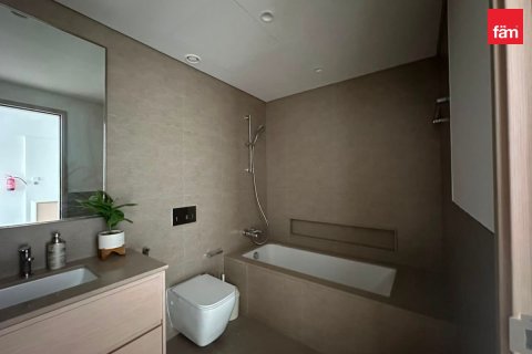 Apartment in Dubai 1 bedroom, 74.9 sq.m. № 123167 - photo 7