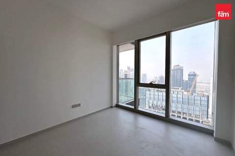 Apartment in Dubai 1 bedroom, 74.9 sq.m. № 123167 - photo 5