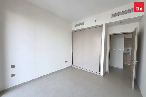 Apartment in Dubai 1 bedroom, 74.9 sq.m. № 123167 - photo 4