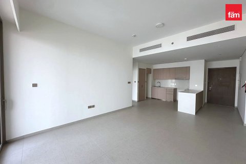 Apartment in Dubai 1 bedroom, 74.9 sq.m. № 123167 - photo 3